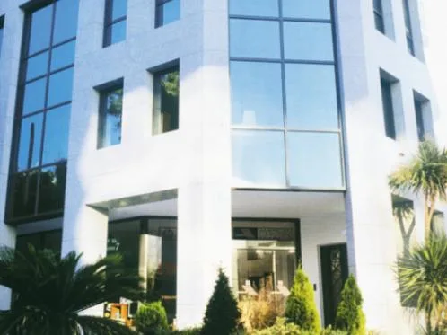 Importator si producator de marmura si granit - Brazi / Prahova