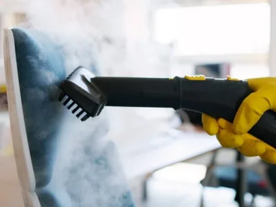 Servicii curatenie Bucuresti - Ilfov