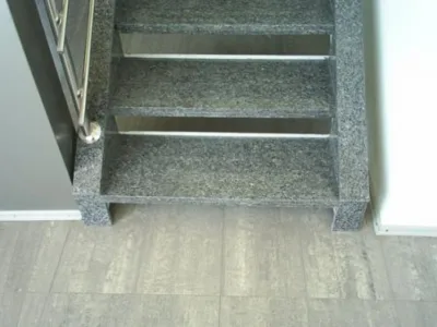 Importator si producator de marmura si granit - Brazi / Prahova