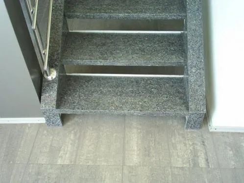 Importator si producator de marmura si granit - Brazi / Prahova