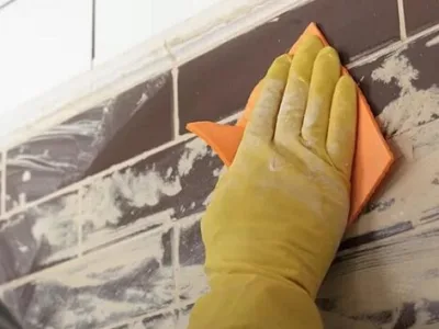 Servicii curatenie Bucuresti - Ilfov