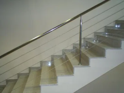 Importator si producator de marmura si granit - Brazi / Prahova