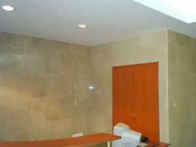 Importator si producator de marmura si granit - Brazi / Prahova