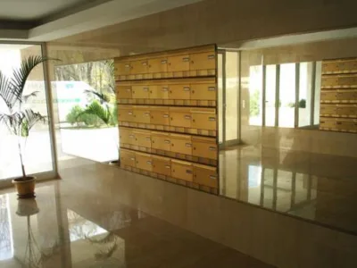 Importator si producator de marmura si granit - Brazi / Prahova