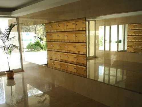 Importator si producator de marmura si granit - Brazi / Prahova