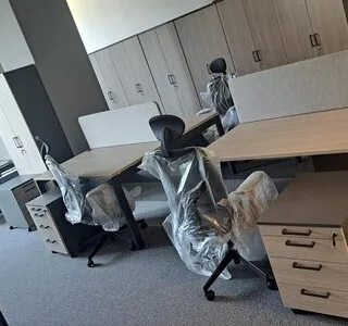 Servicii mutare si depozitare Bucuresti