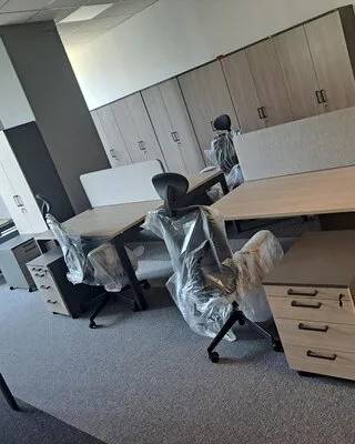 Servicii mutare si depozitare Bucuresti