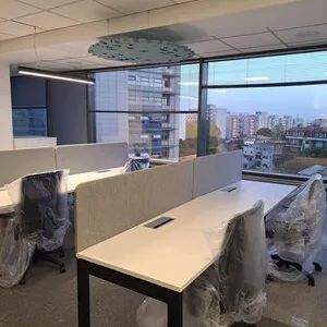 Servicii mutare si depozitare Bucuresti