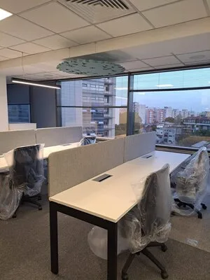 Servicii mutare si depozitare Bucuresti