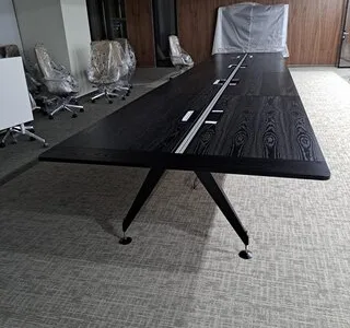Servicii mutare si depozitare Bucuresti