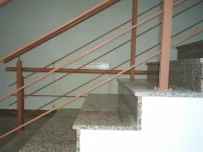 Importator si producator de marmura si granit - Brazi / Prahova