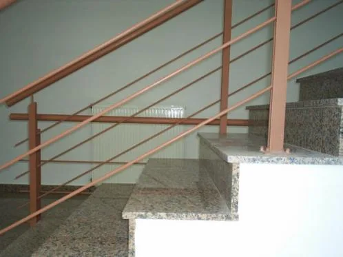 Importator si producator de marmura si granit - Brazi / Prahova