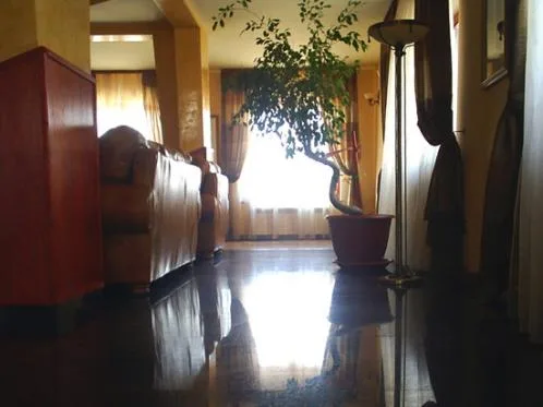 Importator si producator de marmura si granit - Brazi / Prahova