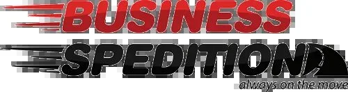 Servicii complete de transport