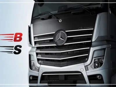 Servicii complete de transport