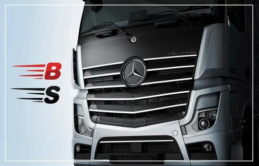 Servicii complete de transport