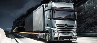 Servicii complete de transport