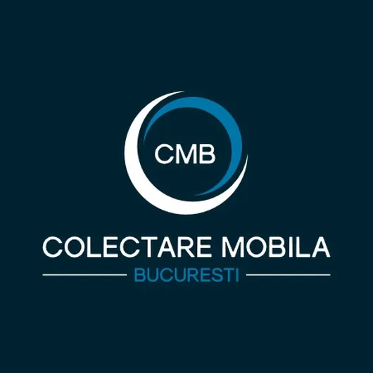 Colectari mobilier de casa si de birou - Bucuresti