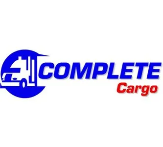 Transporturi rutiere interne si internationale de marfuri - Bucuresti