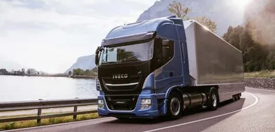 Transporturi rutiere interne si internationale de marfuri - Bucuresti