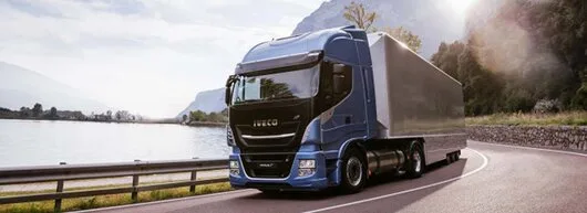Transporturi rutiere interne si internationale de marfuri - Bucuresti