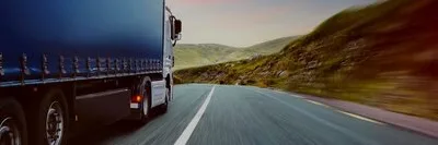 Transport intern si international de marfa - Bucuresti