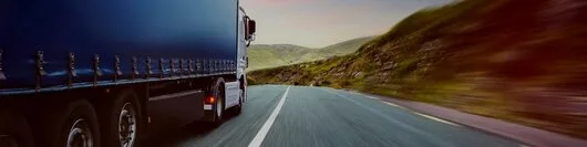 Transport intern si international de marfa - Bucuresti