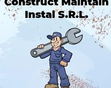 Instalatii sanitare si termice