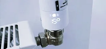 Instalatii sanitare si termice