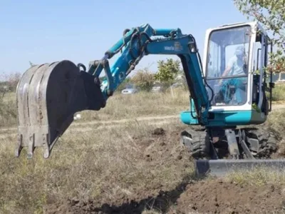 Debarasare si Transport Moloz si Mobila Veche