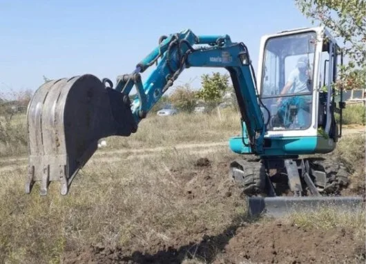 Debarasare si Transport Moloz si Mobila Veche