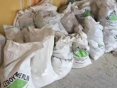 Debarasare si Transport Moloz si Mobila Veche