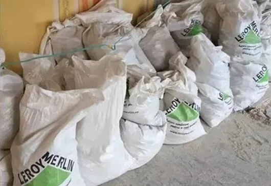 Debarasare si Transport Moloz si Mobila Veche