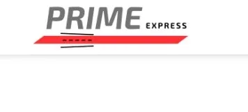 Prime Express Top