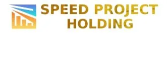 Instalare - revizie si debransare gaze naturale - Bucuresti