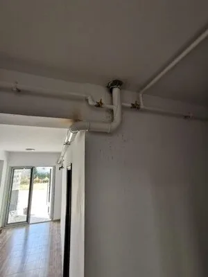 Instalare - revizie si debransare gaze naturale - Bucuresti