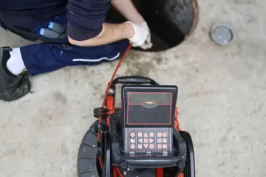 Instalatii si reparati sanitare - termice si electrice. Bucuresti