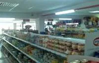 Service in domeniul frigului industrial