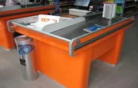 Service in domeniul frigului industrial
