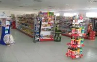 Service in domeniul frigului industrial