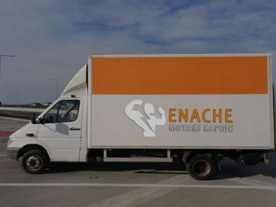 Enache Mutari