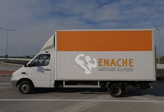 Enache Mutari