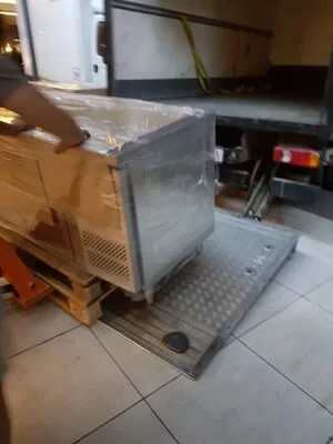 Mutari mobila - relocari - Bucuresti