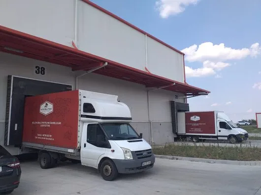 Relocari Bucuresti