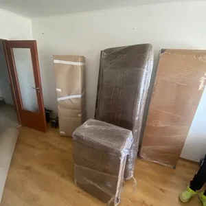 Relocari Bucuresti