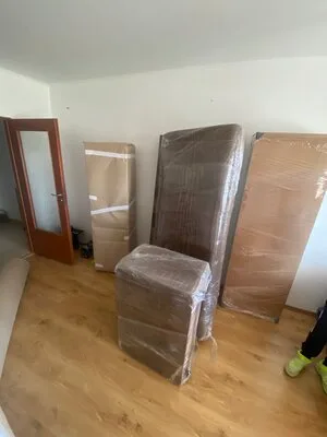 Relocari Bucuresti