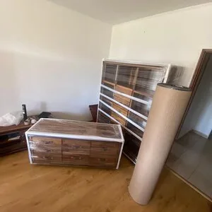 Relocari Bucuresti