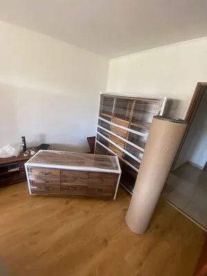 Relocari Bucuresti