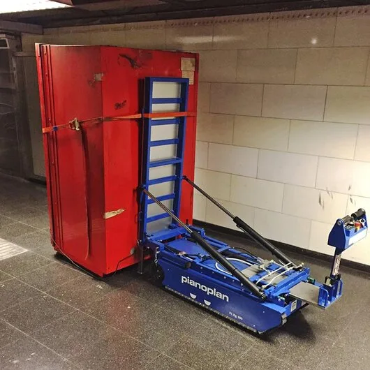 Relocari Bucuresti
