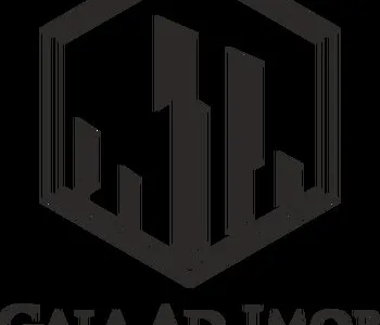 Servicii de administrare imobile Bucuresti